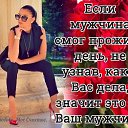 ���� ����, �������, 55 ��� - ��������� 1 ������� 2018 � ������ ������ ��������