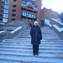 Nata67cheban, ������, 58 ���