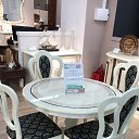 ���� Vera, ������ - ��������� 10 ������� 2019 � ������ ���� ����������