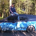 ���� Petr, �����, 45 ��� - ��������� 3 ������� 2019 � ������ ���� ����������