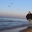 ���� �����, �����������, 53 ���� - ��������� 11 ������ 2018 � ������ ���� ����������