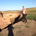 ���� ��������, �����-���������, 56 ��� - ��������� 27 ���� 2018 � ������ ���� ����������