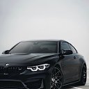 ���� �������, ���������, 45 ��� - ��������� 30 ������� 2018