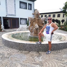 ���� ��������, ����, 52 ���� - ��������� 17 ���� 2018