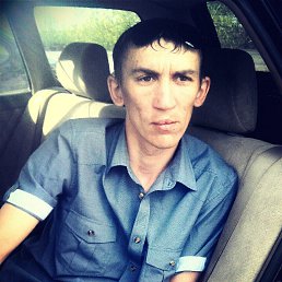 ���������, ����, 38 ���