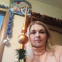 ���� ������, ������ ��������, 47 ��� - ��������� 31 ������� 2018 � ������ ���� ����������