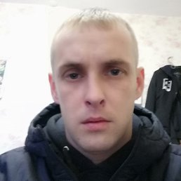 Valek, ������� ������, 38 ���