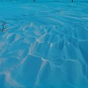 ���� ���������, �����, 53 ���� - ��������� 27 ���� 2018 � ������ ���� ����������