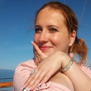 ����, 39 ���, �������