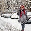 ���� Ludmila, ��������, 64 ���� - ��������� 21 ������ 2019 � ������ �Zima 2019�