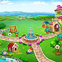 ���� ������, �����������, 55 ��� - ��������� 16 ������� 2018 � ������ �������� �������-�������