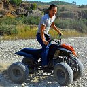 ���� Haydar, �������, 39 ��� - ��������� 22 ������ 2018
