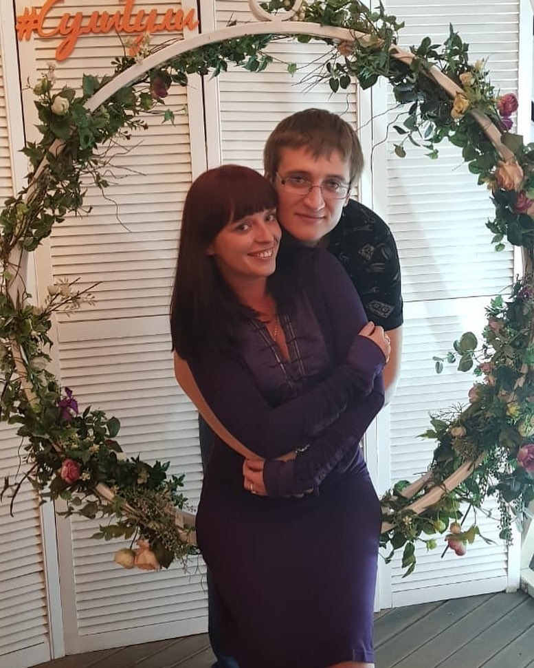 � ���� �������� ������� ����!!!! wildcat_178 !!!!!!!