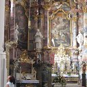 ���� Alina, ���� - ��������� 4 ����� 2019 � ������ ���� ����������