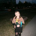 ���� ����, ����������, 39 ��� - ��������� 7 ������� 2018 � ������ ���� ����������