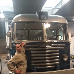 �������, ��������, 39 ���