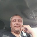 ���� ��, ������, 51 ��� - ��������� 12 ������� 2018 � ������ ���� ����������