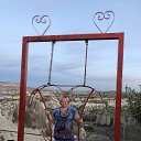 ���� Orlica, ������ - ��������� 19 ������� 2018 � ������ ���� ����������