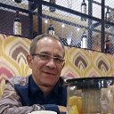 ���� ������, ������ ��������, 54 ���� - ��������� 3 ������ 2018 � ������ ���� ����������