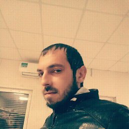 �������, �����������, 39 ���