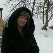 Татьяна Степанова, 55 лет, Красноярск Татьяна Степанова, 55 лет, Красноярск