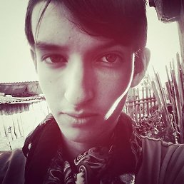 Radik, ���������, 26 ���