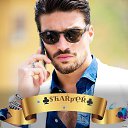 ���� ������, ����������� - ��������� 21 ������� 2018 � ������ ���� ����������