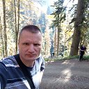 ���� ������, ������, 44 ���� - ��������� 28 ������� 2018 � ������ ���� ����������