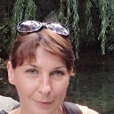 ���� ���������, ������, 50 ��� - ��������� 26 ����� 2019 � ������ ���� ����������