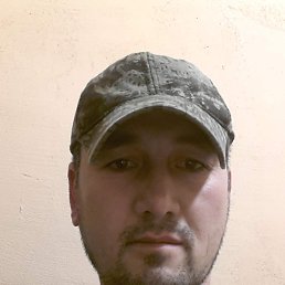 Edik, �����-���������, 42 ����