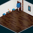 ���� �, ���� - ��������� 7 �������� 2018 � ������ �Tropikania�