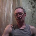 ���� ���������, �������� - ��������� 15 ������� 2018 � ������ ���� ����������