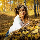 ���� ��������, �����������, 56 ��� - ��������� 5 ������� 2018 � ������ ���� ����������