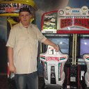 ���� �����, ����������, 37 ��� - ��������� 24 ������� 2018 � ������ �igor70�