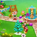 ���� �������, ������, 75 ��� - ��������� 9 ������ 2019