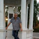 ���� Vladimir, ���������, 62 ���� - ��������� 5 ������ 2018 � ������ ���� ����������