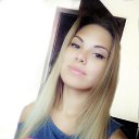 ���� ����, ���������, 25 ��� - ��������� 19 ������ 2018 � ������ ���� ����������