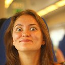 ���� Psy-malka, ������, 35 ��� - ��������� 25 ������� 2018 � ������ ���� ����������