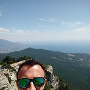 ���� Serg, ����������, 40 ��� - ��������� 11 ������ 2018 � ������ ���� ����������