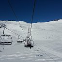 ���� ������, ������ �����, 44 ���� - ��������� 10 ������ 2019 � ������ �������� ������ 2014�