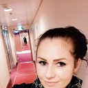 ���� &hearts;Natalya&hearts;, ������, 43 ���� - ��������� 7 ������ 2018 � ������ ������ ��������