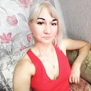���� �������, ���������, 49 ��� - ��������� 15 ������� 2018 � ������ ���������� ������