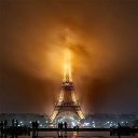���� ��� � �����, �������� - ��������� 21 ������� 2018 � ������ ���� ����������