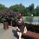 ���� �������, ��������, 54 ���� - ��������� 25 ������� 2018 � ������ ���� ����������