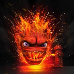 ���� ����, �����������, 43 ���� - ��������� 18 ������� 2018