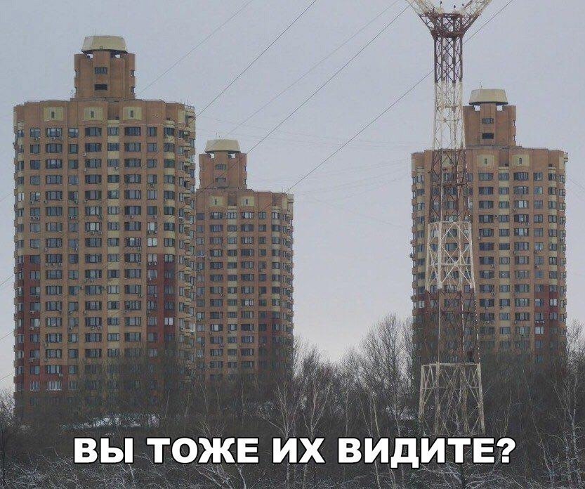 ������ �� ��� :D - 17 ���� 2018 � 02:47