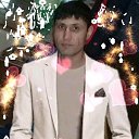���� �����, ��������, 43 ���� - ��������� 27 ������ 2018 � ������ ���� ����������