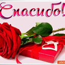 ���� Natali, ������, 51 ��� - ��������� 20 ������� 2018 � ������ ���� ����������