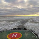  , -, 47  -  28  2019    