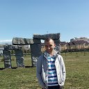 ���� ����������, ������� ��������, 40 ��� - ��������� 15 ������� 2018 � ������ ���� ����������